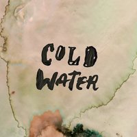 Cold Water - Chase McBride