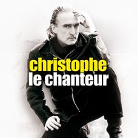 Agitation - Christophe