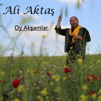 Eledim Eledim - Ali Aktaş, Cansu