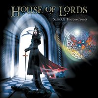 New Day Breakin' - House Of Lords