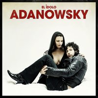 No - Adanowsky