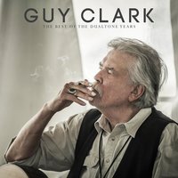 The Guitar - Guy Clark