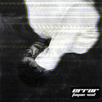 Error - Fayan