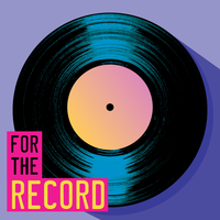 For The Record - 소피야