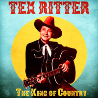(Take Me Back to My) Boots and Saddle - Tex Ritter