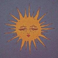 Sunvoice - Zoldyck
