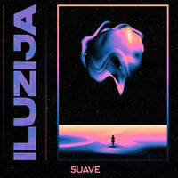 Iluzija - Arpino Sachi, Mahdi