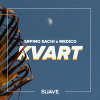 Kvart - Medico, Arpino Sachi