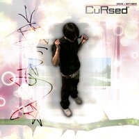Cursed - Drux