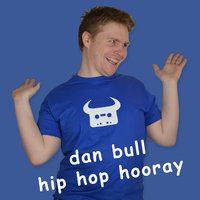 I Hurt Myself - Dan Bull