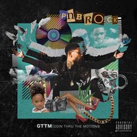 There She Go - PnB Rock, YFN Lucci