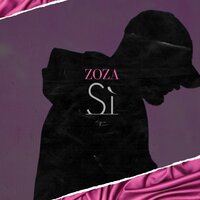 Si - Zoza