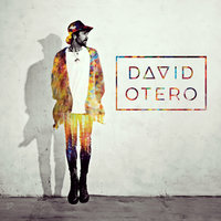 Aire - David Otero