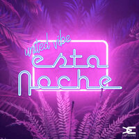 Esta Noche - United Vibe