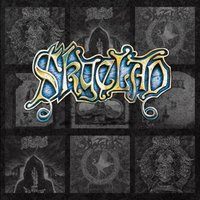 The One Piece Puzzle - Skyclad