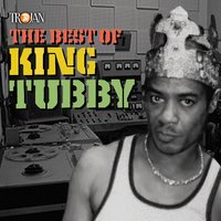 Kingston Town Dub - King Tubby, The Dynamites