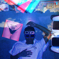 Blitz - Isah