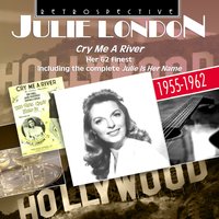 One for My Baby and One More for the Road - Julie London