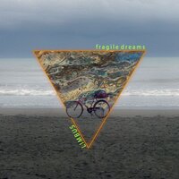 Fragile Dreams - Limbus