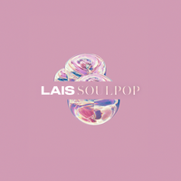 Soulpop - Lais
