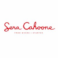 Time to Give - Sera Cahoone