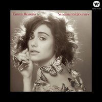 Keep Young and Beautiful - Emmy Rossum