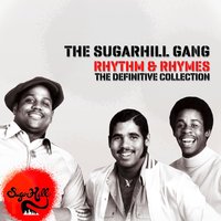 Tory - The Sugarhill Gang