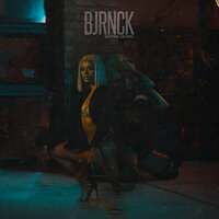 Waiting On You - BJRNCK
