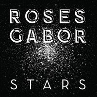 Stars - Roses Gabor