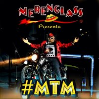 La Mujer del Pelotero - Merenglass Grupo, Ninel Conde, Amarfis Y La Banda De Atakke
