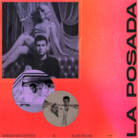 La Posada - Alba Reche