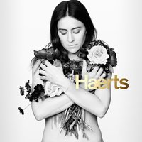 Hope - HAERTS