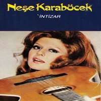 Gönül Dağı - Neşe Karaböcek