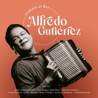Festival en Guararé - Alfredo Gutiérrez, Jean Carlos Centeno, Juan Pina