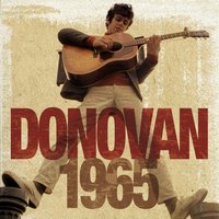 You're Gonna Need Somebody On Your Bond - Donovan