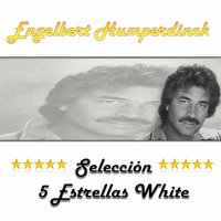 I Wish I Knew - Engelbert Humperdinck