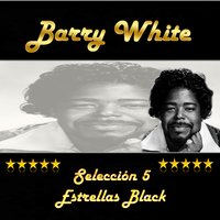 Don't Forget... Remember - Barry White