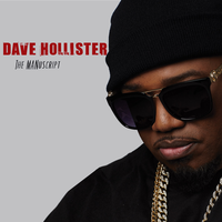 Definition Of A Woman - Dave Hollister