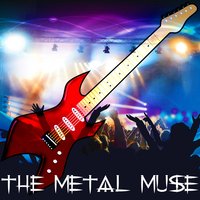 In the Air Tonight - Classic Rock, Metal, Indie Rock
