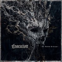 Condemned to the Grave - Evocation