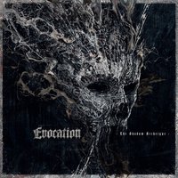 Sulphur and Blood - Evocation