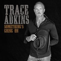 Ain't Just the Whiskey Talkin' - Trace Adkins