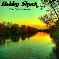 Infestation - Bobby Shock