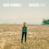Ring of Fire - Kari Kimmel