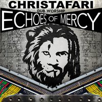 Lord You Are Good (Dub) - Christafari