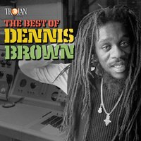 Three Meals a Day - Dennis Brown