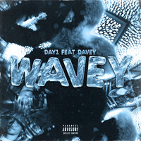 Wavey - Day1, Davey