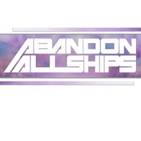 Shake Your AAS - Abandon All Ships