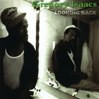 A Lonely Soldier - Gregory Isaacs