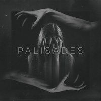 Fall - Palisades